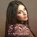 Seré-cover