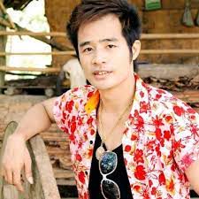 หนุ่มเกาหลี