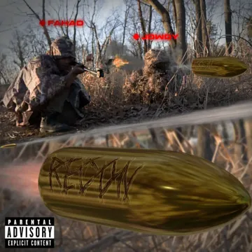 ALIMONY-cover
