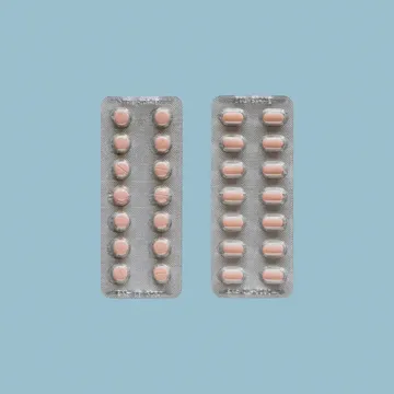 El Doctor-cover