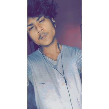 Are you down ft Eren-cover