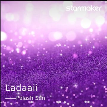 Ladaaii-cover
