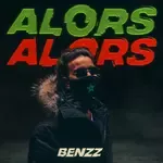 Alors Alors-cover