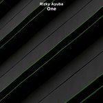 One-cover