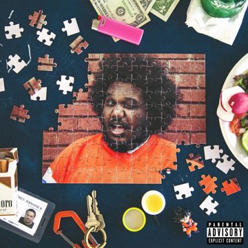 Where You Been-cover
