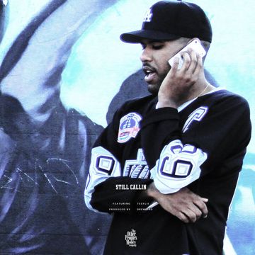 O.P.M.-cover