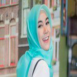 Mata Hatiku-cover