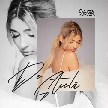 De Sticla-cover