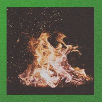 Yeşil-cover