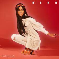 Hero-cover