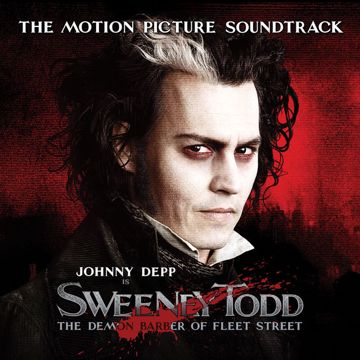I'm Still Here (From 'Follies')-cover