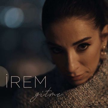 Gitme-cover