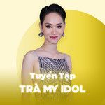 Nỗi Lòng Người Đi-cover