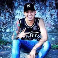 ကြယ်ကလေး 