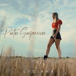 Puntos Suspensivos-cover