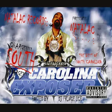 Northside (Feat. Hollywood & Troy)