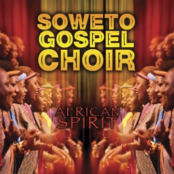 soweto-tudo-cover-image