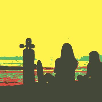 My Wave-cover
