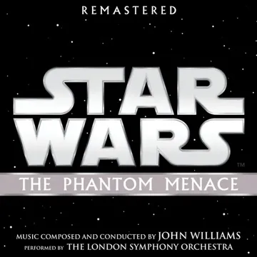 Duel of the Fates-cover