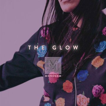 The Glow-cover