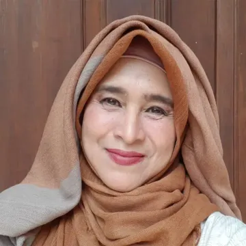 Kulihat Cinta Di Matamu-cover