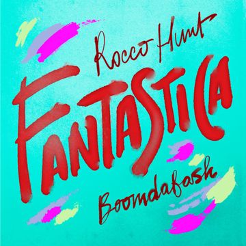 Fantastica-cover