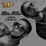 Likhe Khat 2-cover