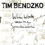 Keine Zeit-cover