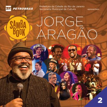 Logo Agora-cover