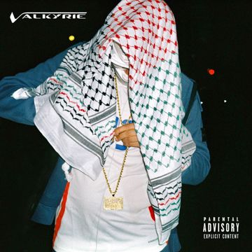 VALKYRIE-cover
