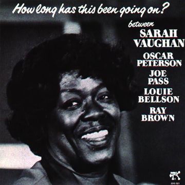 How Long-cover