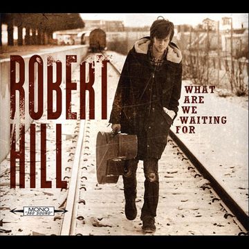 What Are We Waitin' For-cover