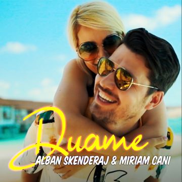 Duame-cover