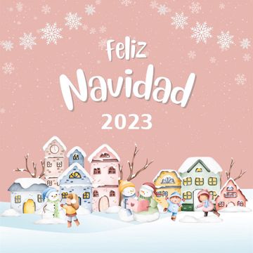Ven a cantar-cover