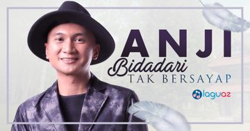 Bidadari Tak Bersayap