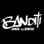 Banditi-cover