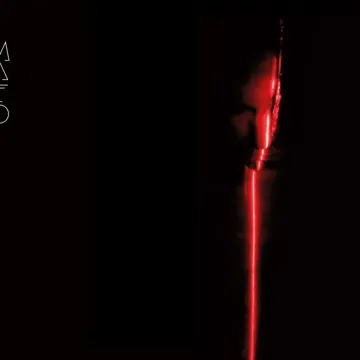 Meandtheothers (feat. Jensara Swan)-cover