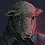 Naive (Feat. TakeOne, Secret man)