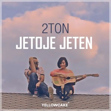 Jetoje Jeten-cover
