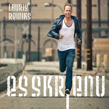Labāk vēl neaizmiedz-cover