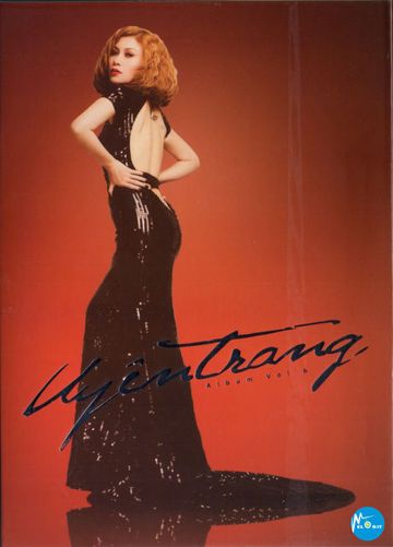 Mãi Là Người Đến Sau-cover