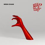 Gặp May-cover