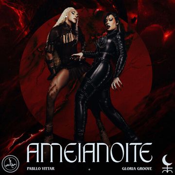 AMEIANOITE-cover