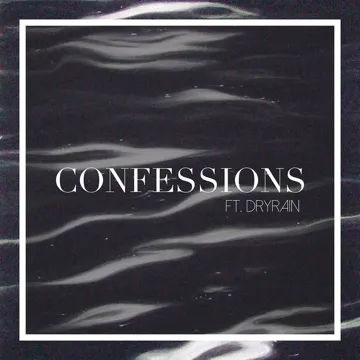 Confessions-cover
