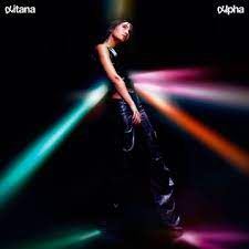 Luna-cover