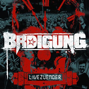 Sommerlied - Live-cover