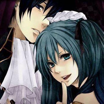 Cantarella (Piano)-cover