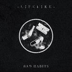 Bad Habits-cover