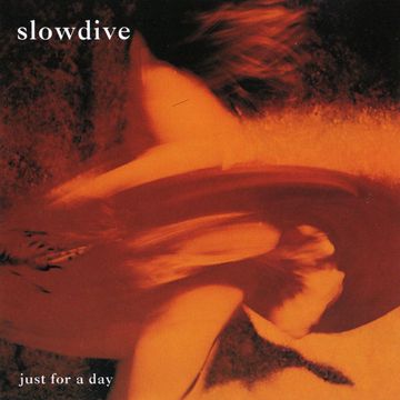 slowdive-no-longer-making-time-cover-image