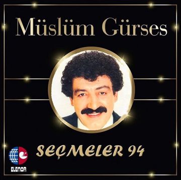 Aşığım Bir Kuluna